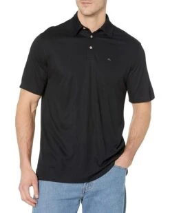 Quiksilver Waterman Waterpolo 3