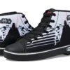 Heelys Hustle Star Wars 1 Heelys Hustle Star Wars -Famous Apparel Store 81JWtKglDDL. AC SR920736