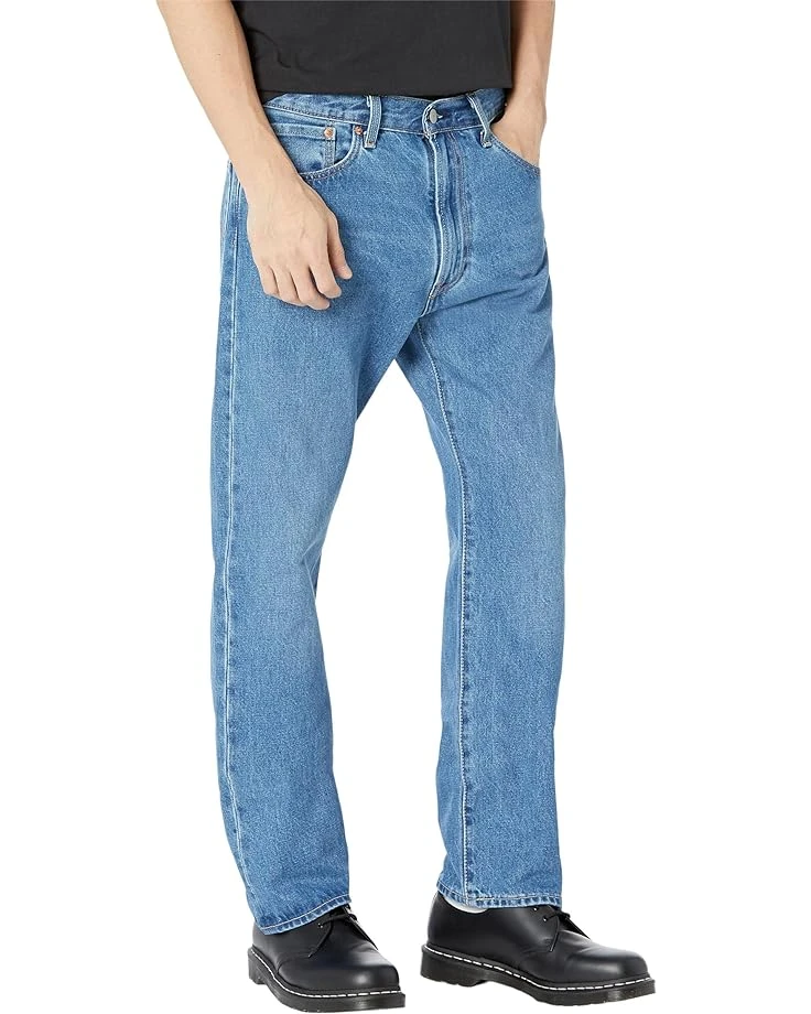 Levi's® Premium 551Z Authentic Straight 3 Levi's® Premium 551Z Authentic Straight