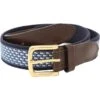 Vineyard Vines Vineyard Whale Canvas Club Belt -Famous Apparel Store 81KSfWjQ0QL. AC SR736920