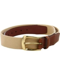 Torino Leather Co. 68332