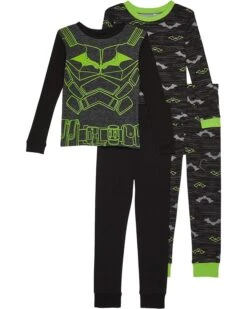 Favorite Characters Batman Dark Bat (Little Kids/Big Kids)