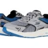 SKECHERS Go Run Consistent - Vestige -Famous Apparel Store 81OuINhhTBL. AC SR920736