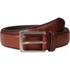 Florsheim Full Grain Leather Belt With Wing Tip Style Tail 32mm 1 Florsheim Full Grain Leather Belt With Wing Tip Style Tail 32mm -Famous Apparel Store 81PqiQ2Xa7L. AC SR736920