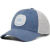 Johnnie-O Surf Club Trucker -Famous Apparel Store 81QD6OP6zPL. AC SR736920