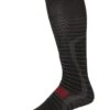 Eurosock Ski Light Silver -Famous Apparel Store 81Qg2ZgxpJL. AC SR736920