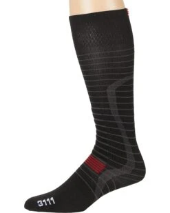 Eurosock Ski Light Silver