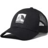The North Face Mudder Trucker -Famous Apparel Store 81REmGlUHeL. AC SR736920