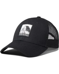 The North Face Mudder Trucker