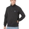 L.L.Bean Quilted Sweatshirt 2 L.L.Bean Quilted Sweatshirt -Famous Apparel Store 81SD9OU4CL. AC SR736920