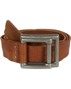 Free People We The Free Rowan Belt