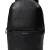 Cole Haan Grand Series Triboro Backpack -Famous Apparel Store 81TM 4z8QFL. AC SR736920