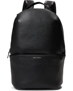 Cole Haan Grand Series Triboro Backpack