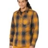 Flylow Sinclair Insulated Flannel 1 Flylow Sinclair Insulated Flannel -Famous Apparel Store 81TbiDLQAyL. AC SR736920
