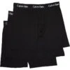 Calvin Klein Underwear 3-Pack Body Modal Boxer Brief -Famous Apparel Store 81UEdgYz4L. AC SR736920