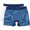 Tommy Bahama 2-Pack Mesh Tech Boxer Briefs -Famous Apparel Store 81VqOlXKEeL. AC SR736920