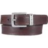 Carhartt Vegan Leather Reversible Belt 1 Carhartt Vegan Leather Reversible Belt -Famous Apparel Store 81WrGxFzEAL. AC SR736920