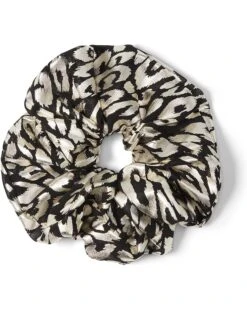 Eugenia Kim Constance Hair Tie