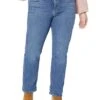 Levi's® Womens 414 Classic Straight -Famous Apparel Store 81ZACKLSisL. AC SR736920
