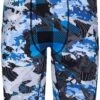 Ethika Bleed The Block -Famous Apparel Store 81ZH7KpwRYL. AC SR736920