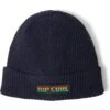 Rip Curl Icons Reg Beanie 2 Rip Curl Icons Reg Beanie -Famous Apparel Store 81ZKeCb2IVL. AC SR736920
