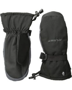Seirus Heatwave Accel Mitt