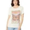 Billabong Magic Maker -Famous Apparel Store 81blTscJZL. AC SR736920