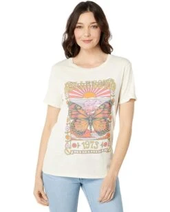 Billabong Magic Maker