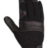 Carhartt Women's Dex II High Dexterity Work Glove With System 5 Palm And Knuckle Protection 2 Carhartt Women's Dex II High Dexterity Work Glove With System 5 Palm And Knuckle Protection -Famous Apparel Store 81dXYhGwYGL. AC SR736920