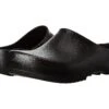 Birkenstock Super Birki By Birkenstock -Famous Apparel Store 81ddX0lxHUL. AC SR920736