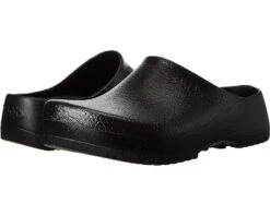 Birkenstock Super Birki By Birkenstock
