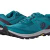 Topo Athletic Terraventure 3 -Famous Apparel Store 81ds385DMAL. AC SR920736