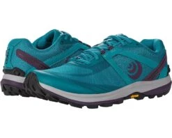 Topo Athletic Terraventure 3