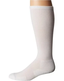 Thorlos Western Boot Lite Single Pair