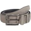 Johnston & Murphy XC4 Dress Belt -Famous Apparel Store 81gEpovAs8L. AC SR736920