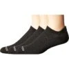 Drymax Running Lite Mesh No Show Tab 3-Pack -Famous Apparel Store 81hE8O5J6HL. AC SR736920