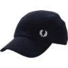 Fred Perry Pique Classic Cap 1 Fred Perry Pique Classic Cap -Famous Apparel Store 81hQjeekwJL. AC SR736920