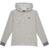 Billabong Kids Keystone Pullover Hoodie (Big Kids) -Famous Apparel Store 81iMmaUNScL. AC SR736920