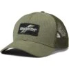Billabong Walled Trucker -Famous Apparel Store 81lDAtxK96L. AC SR736920