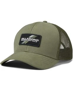 Billabong Walled Trucker
