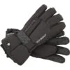 Seirus Heatwave™ Jr Stash Glove -Famous Apparel Store 81mBx1TdDjL. AC SR736920