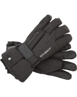 Seirus Heatwave™ Jr Stash Glove
