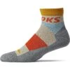 Brooks High Point Quarter Socks -Famous Apparel Store 81nEKVzcML. AC SR736920