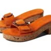 Ancient Greek Sandals Aglaia Cork Clog -Famous Apparel Store 81otgMvaVyL. AC SR920736