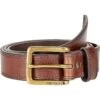 Carhartt Big & Tall Leather Engraved Buckle Belt 1 Carhartt Big & Tall Leather Engraved Buckle Belt -Famous Apparel Store 81pKyHQDq9S. AC SR736920