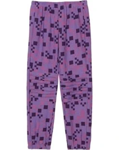 Chaser Kids Checkered Joggers (Toddler/Little Kids)