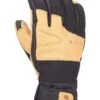 Carhartt Men's Winter Dex Cow Grain Leather Trim Glove -Famous Apparel Store 81pm9mf8vSL. AC SR736920
