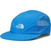 The North Face Kids Class V Camp Hat (Toddler/Little Kids/Big Kids) -Famous Apparel Store 81pwWff7cmL. AC SR736920