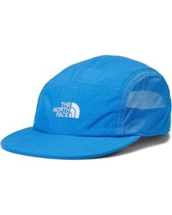 The North Face Kids Class V Camp Hat (Toddler/Little Kids/Big Kids)