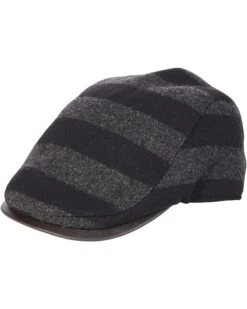 San Diego Hat Company CTH9033